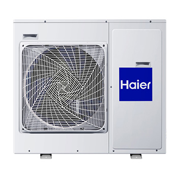 云尊系列（外機）