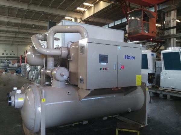 如何選購家用中央空調(diào)，方法有哪些