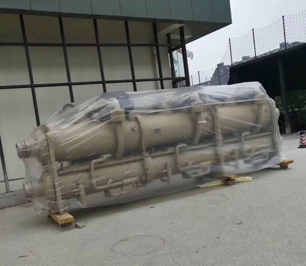 空調(diào)什么時候加氟，需要看哪些因素